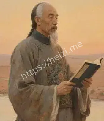 暴毙谜案社会反思