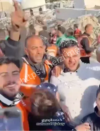 以色列军队撤出加沙黄线