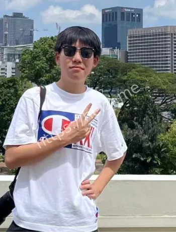 张越出轨学生聊天记录曝光