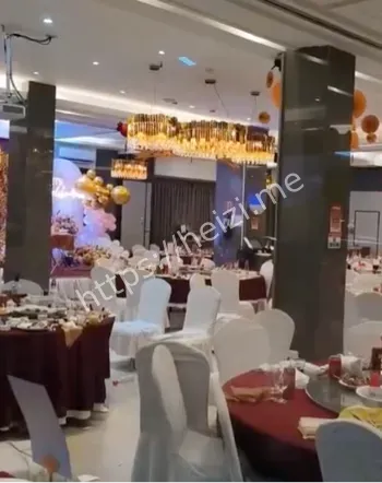 菲律宾减灾委最新地震报告解读