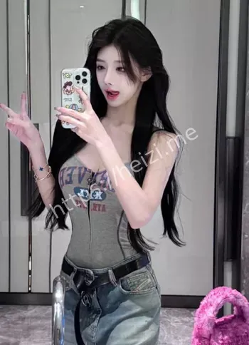 男友爆师生不雅视频