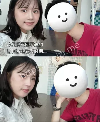 床战视频曝光
