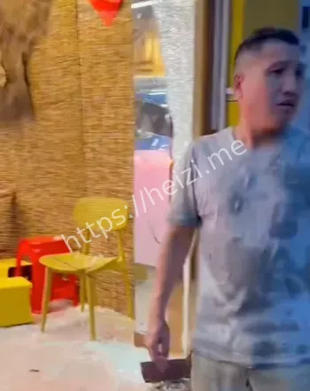 福田红花路交通事故后续调查