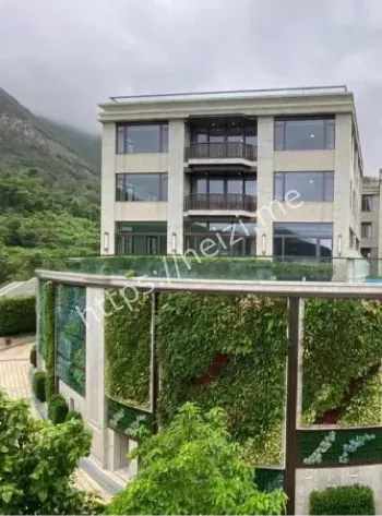 10月13日港岛南区自杀杀婴事件