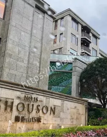 产后抑郁复发悲剧分析