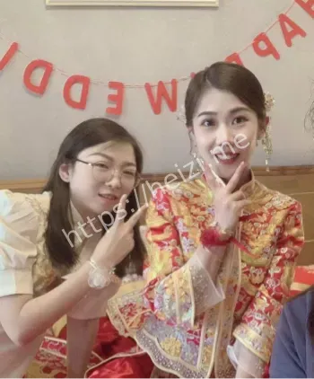 不孕内幕