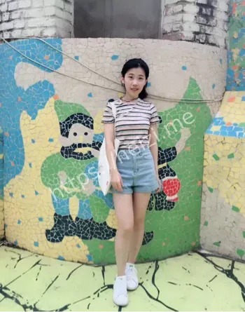 婚内出轨