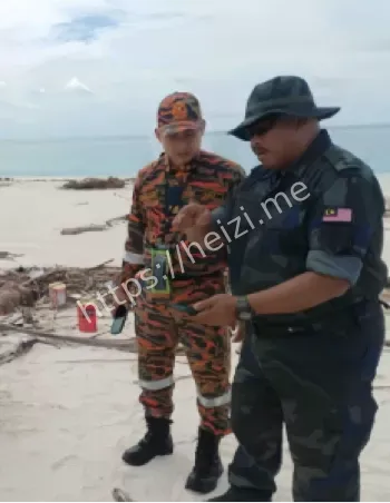 芜湖女教师出轨