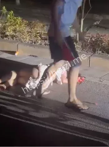 乡镇摩托改装安全隐患