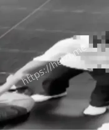 通缉犯邱胜明盗窃前科及作案过程