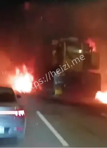 京良路西向东堵车原因