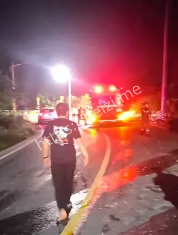 李师傅下落不明详情