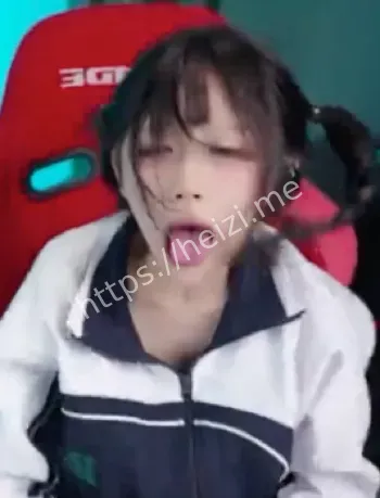 三角洲女主播摇摇车意外