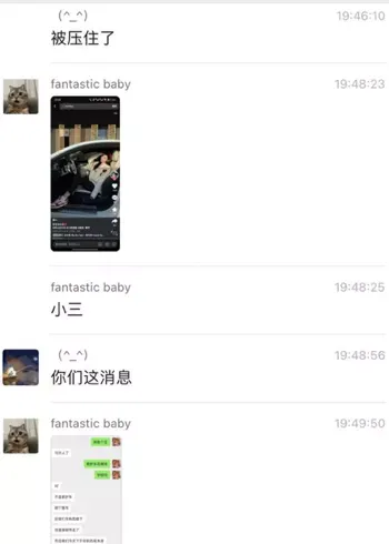 西安电子科技大学