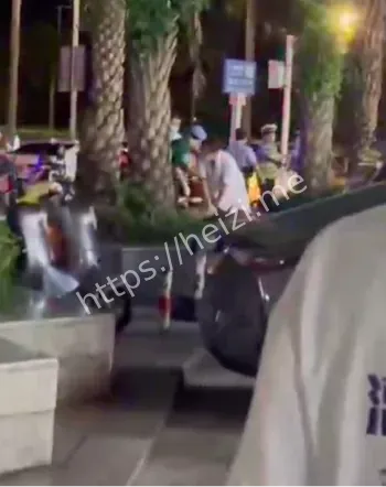 官方通报广西防城港命案真相