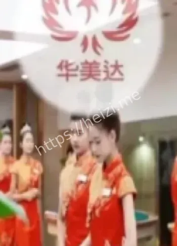 缅北果敢刘家集团罪恶曝光