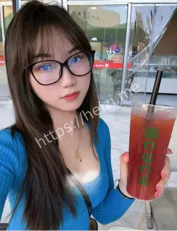 北大高材生婚后捉奸视频