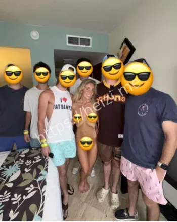 英国女优12小时千人狂欢曝光