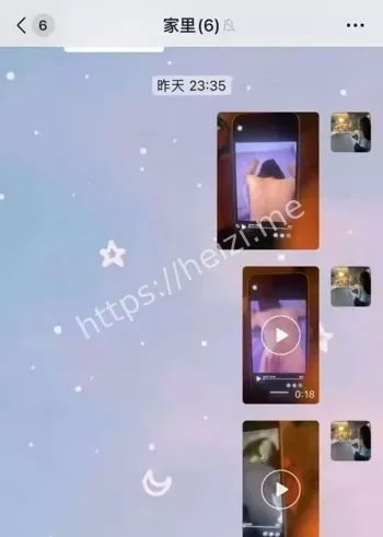 四川民谣才子暖男形象崩塌