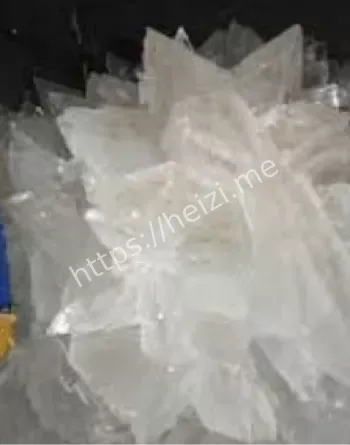 奈卡洞高温湿度人类探险