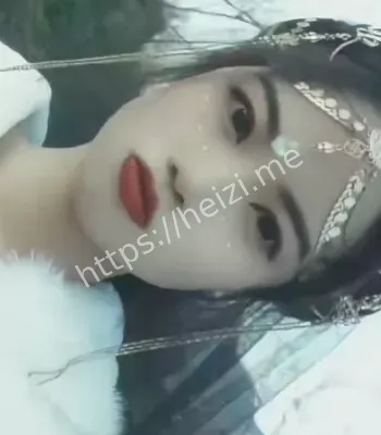 宿舍大尺度私密照曝光