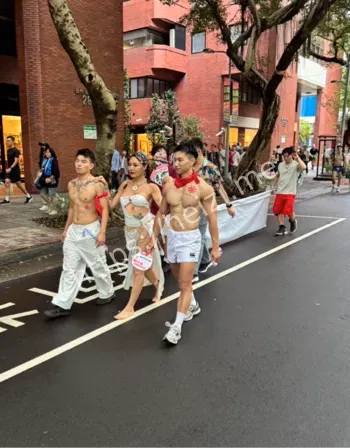 跨性别性别更换