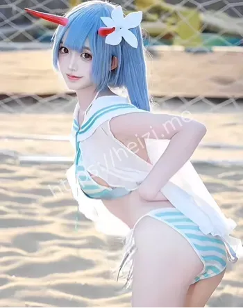 原配对峙装糊涂