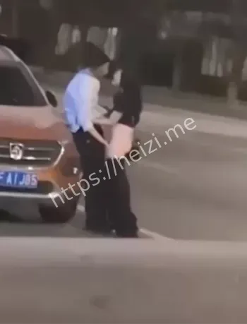 河北保定育才花园