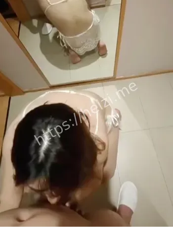 女主镀金秀恩爱激发背叛内幕