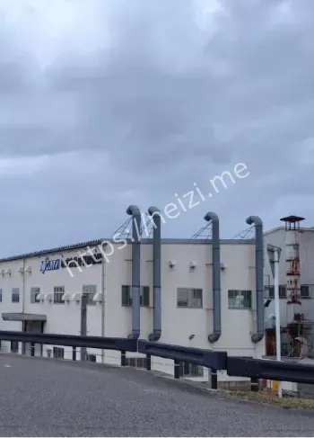 润日本比国内更累分析