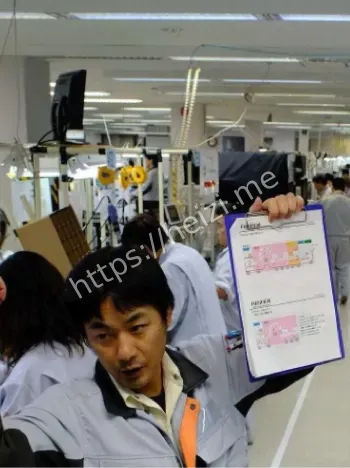 年薪百万中产移民后悔