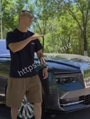 陈震车祸后续法律责任解读