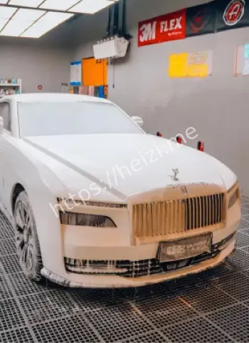 知名博主陈震交通违规分析