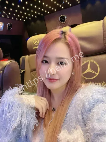 拜金女丑闻