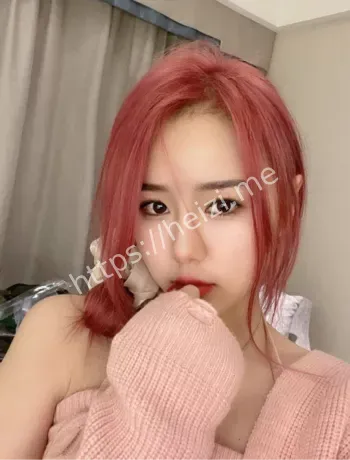 另类癖好