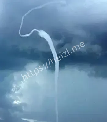 隐藏千年的秘密