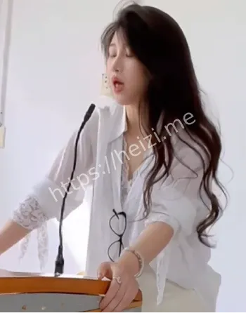 段江旻中国好声音亚军