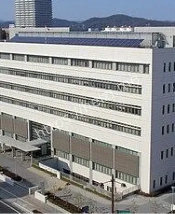 连环下药侵害曝光