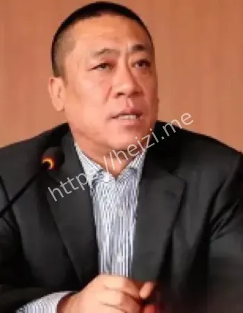 矿山起重机年终奖1亿