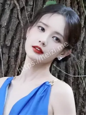 李一桐阔影东方大秀