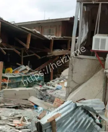 菲律宾6.9级强震死亡详情