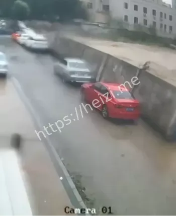 广东海南紧急转移内幕