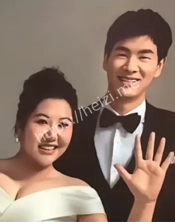 安康旬阳新郎跳河