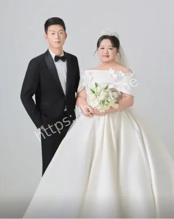 周绪阳自杀真相