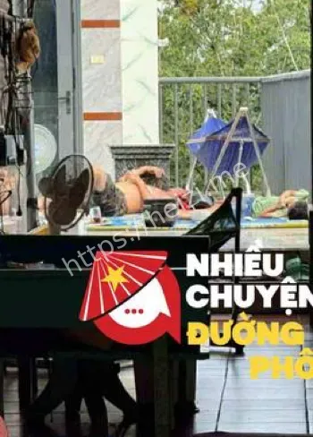 越南平福省游戏灭门案