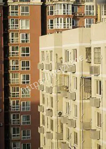 不得PUA房主倡议