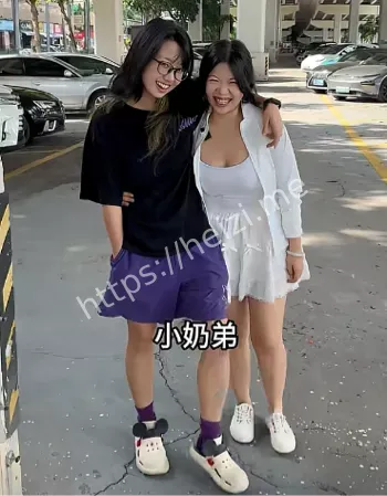 粤J2888T抄近道死胡同