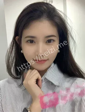 四川银行大客户包养内幕