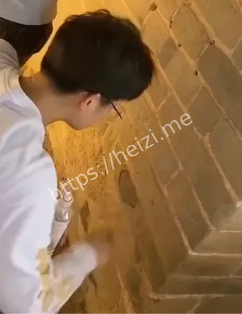 司马台长城文明旅游