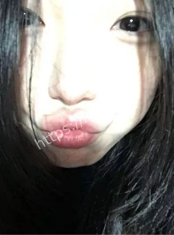 大学生女神泪崩求饶